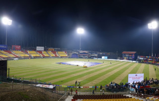 दोस्रो संस्करणको नेपाल प्रिमियर लिग (एनपीएल) आजदेखि