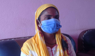 दाइजो नल्याएको निहुँमा विहे भएको ४ महिनामै घर निकाला, मागे ५ कठ्ठा जग्गा