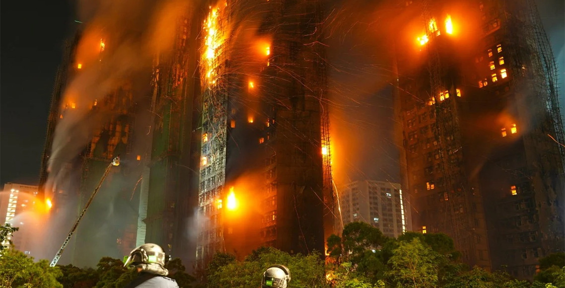 hk-fire_ZcO2L5JOb2.jpg