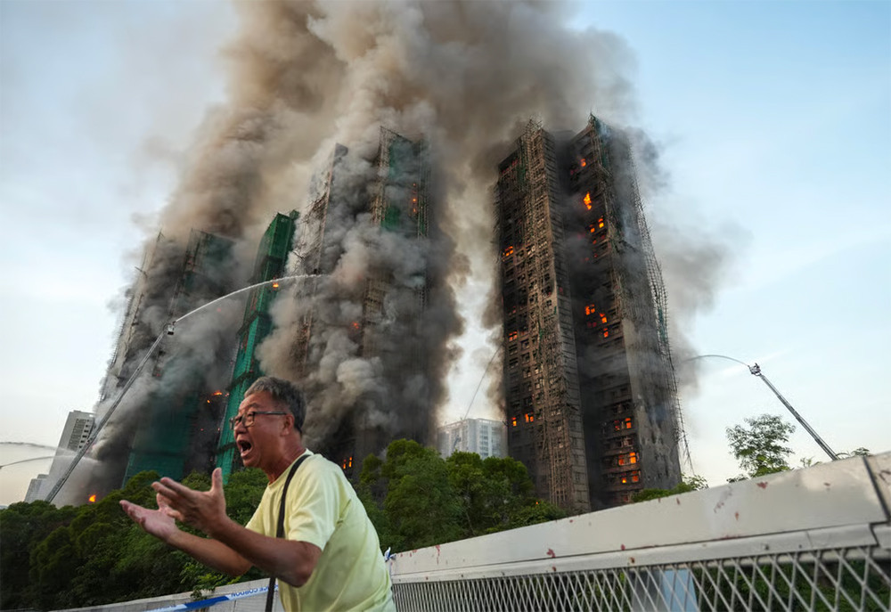 hk-fire3_ZXjWLyRtQt.jpg
