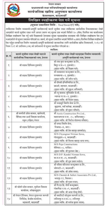 Notice-413x768.jpg