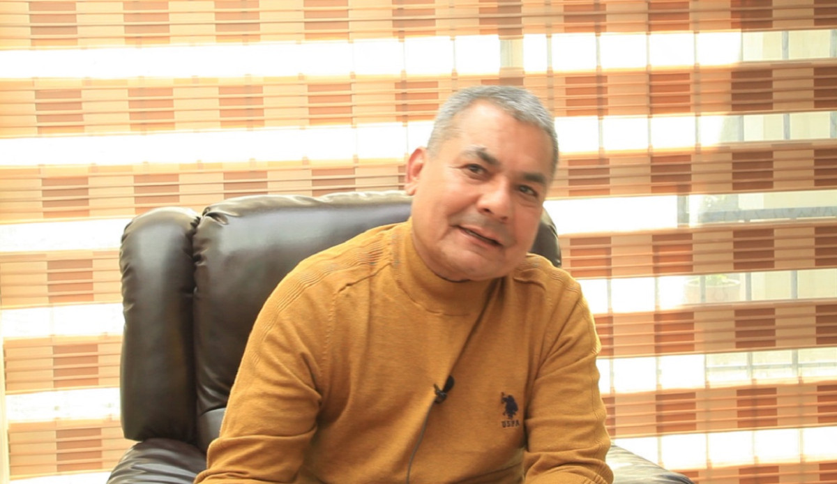 दुर्गा प्रसाईंको रिटमा सक्कल फाइल झिकाउन सर्वोच्चको आदेश