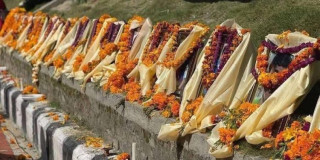 भाद्र २३ गतेलाई जेन-जी शहीद दिवसको रुपमा मनाउने सरकारको निर्णय