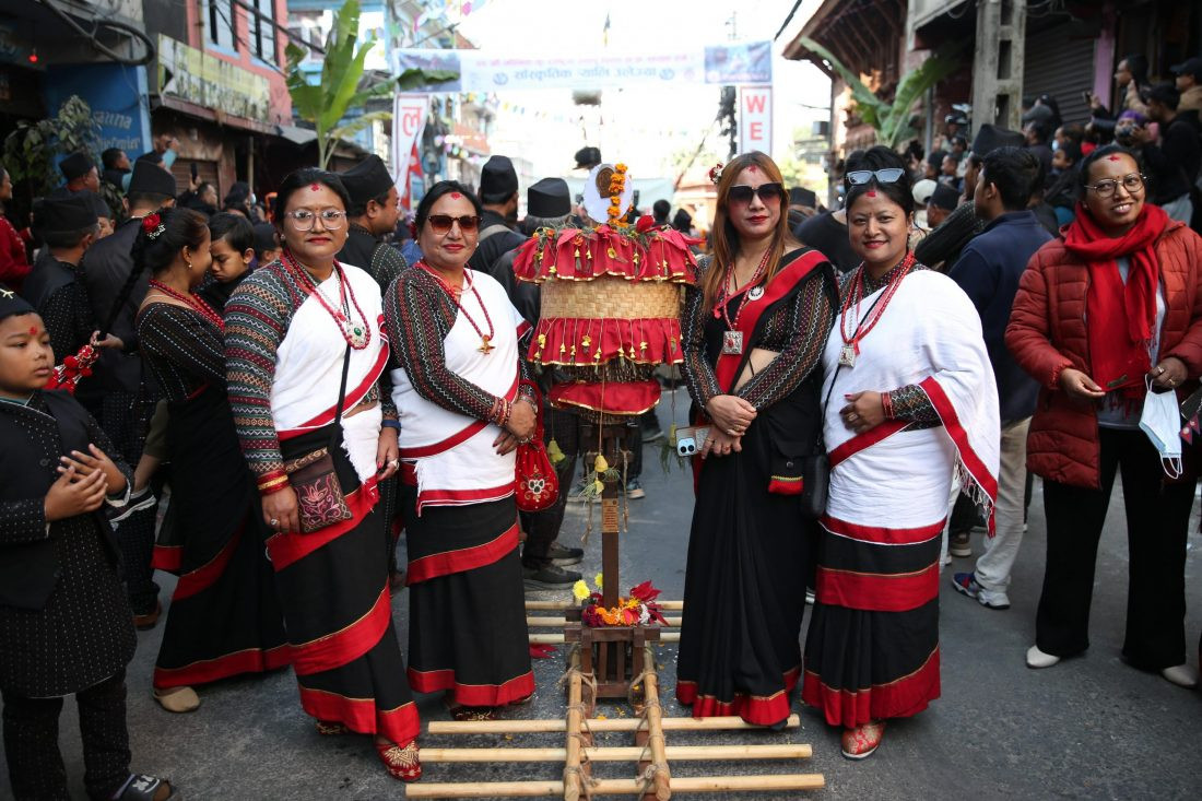 Yomari-Purnima-Jyapu-Diwas_-14-scaled-e1764829725938.jpg