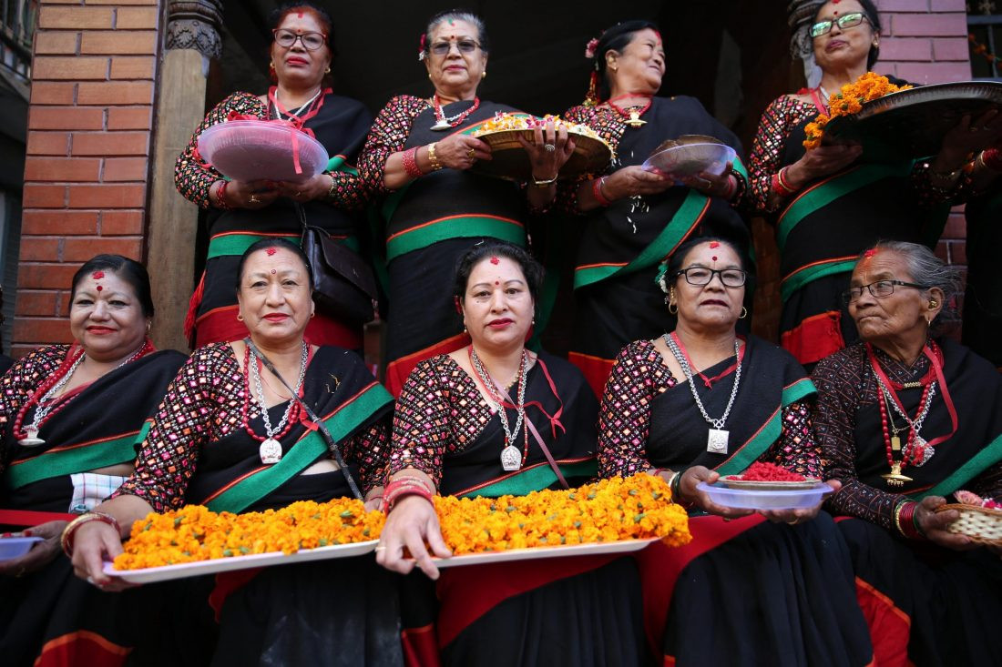 Yomari-Purnima-Jyapu-Diwas_-19-scaled-e1764829732510.jpg
