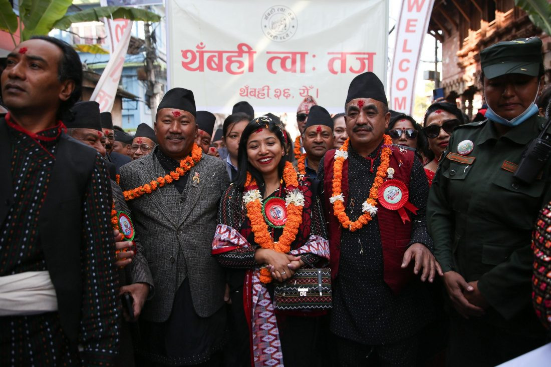Yomari-Purnima-Jyapu-Diwas_-10-scaled-e1764829696704.jpg