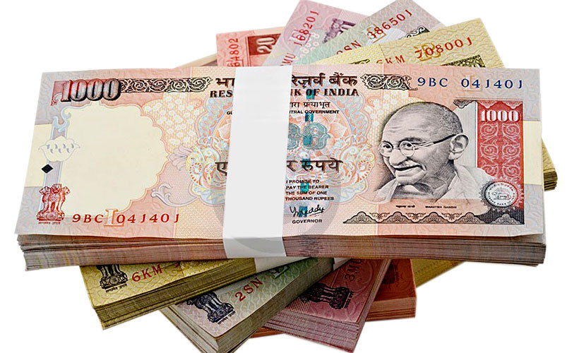 अब नेपालमा १०० भन्दा ठूला दरका भारु चल्ने