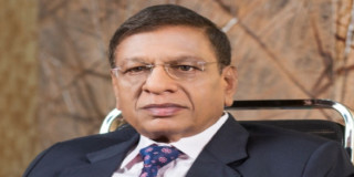 एनआईसी एशिया बैंकका अध्यक्षले दिए राजीनामा