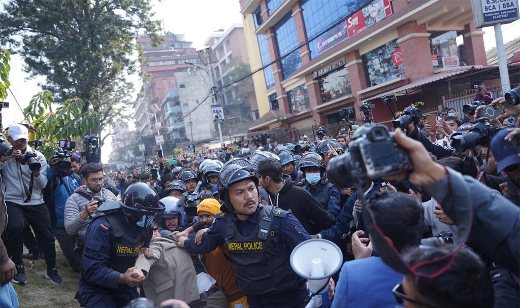 Protest-5-1024x683.jpg