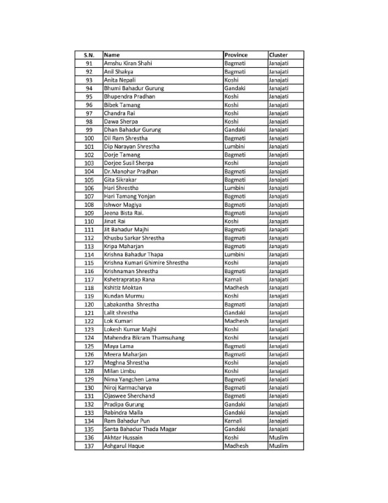 RSP_page-0003.jpg