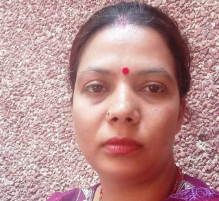 प्रचण्डलाई शहीद परिवारको खुला पत्र