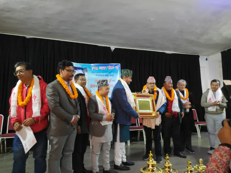jagdis-kharel-1.webp