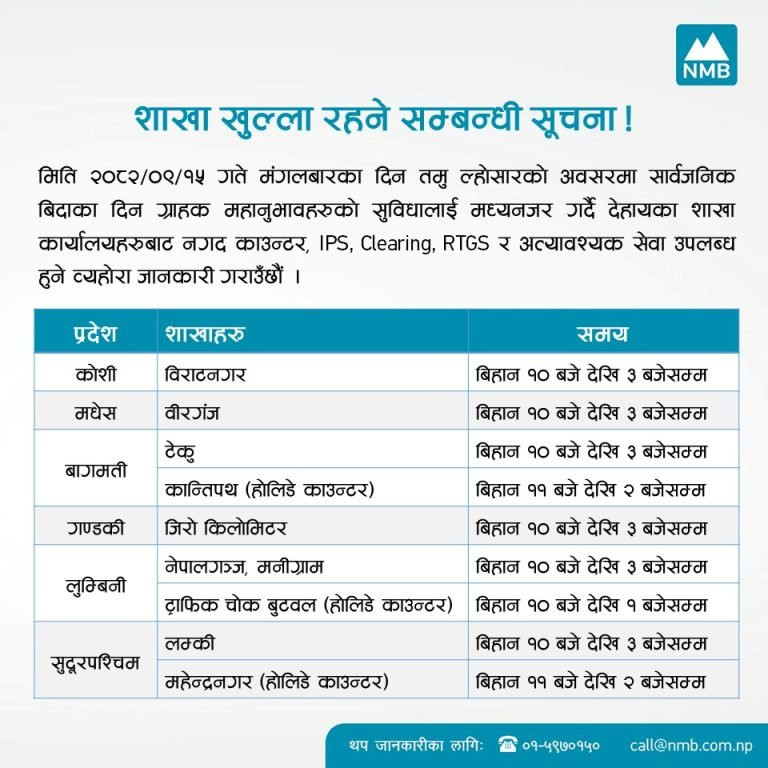 b6.jpg