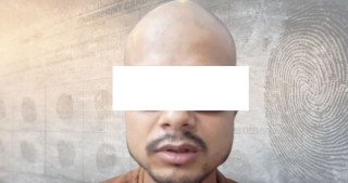प्रकाश पाठकलाई लिन नेपाल प्रहरीको टोली फिलिपिन्स जाँदै