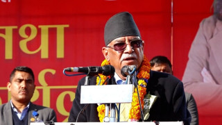 रुकुमपूर्वमा प्रचण्ड विजयी