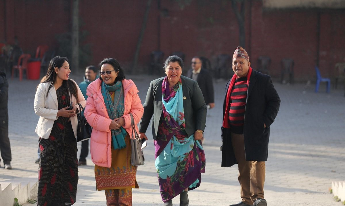 congress-neeta-(10)_UBdh5hjCXJ.jpg