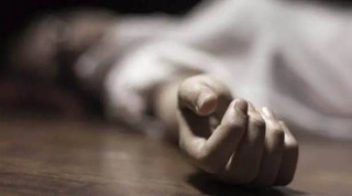 जापानको फुकुओका नदीमा नेपाली युवती मृत फेला