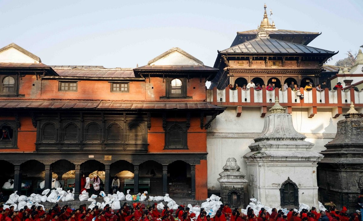 madavnarayan_pashupati2.jpg