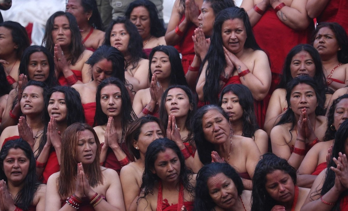 madavnarayan_pashupati3.jpg