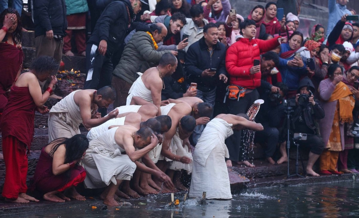 madavnarayan_pashupati4.jpg