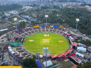 एनपीएलको तेस्रो संस्करण कात्तिक दोस्रो साता