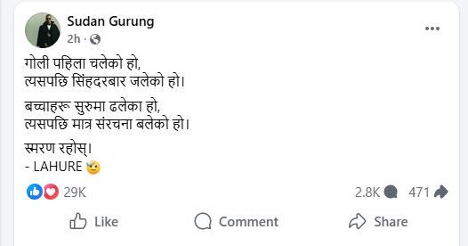 h.JPG