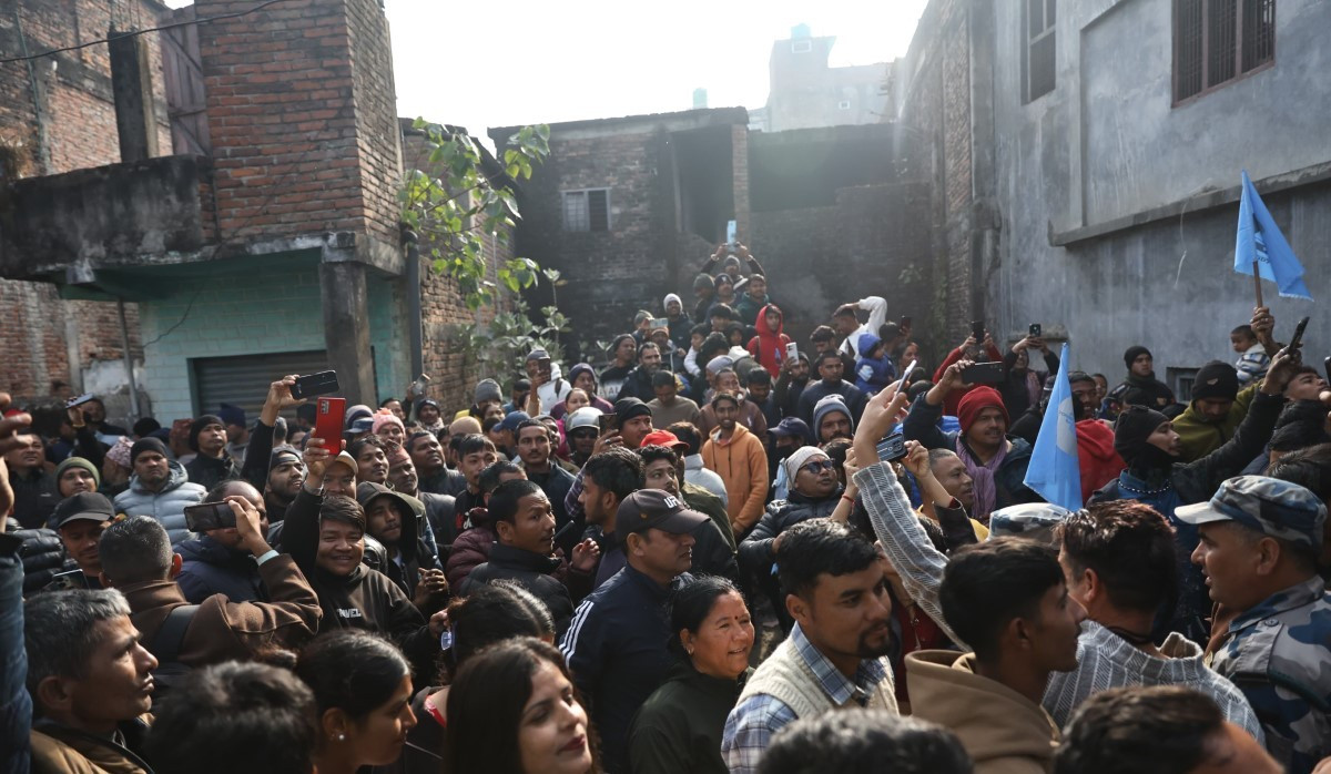 kailali-balen.jpg