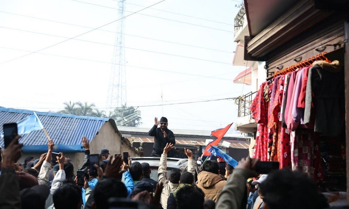 balen-in-kailali.jpg