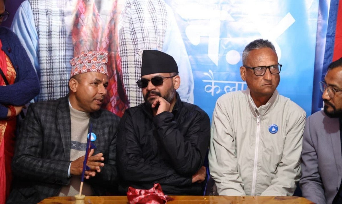 balen-in-kailali-(4)_qHPM4IaJgz.jpg