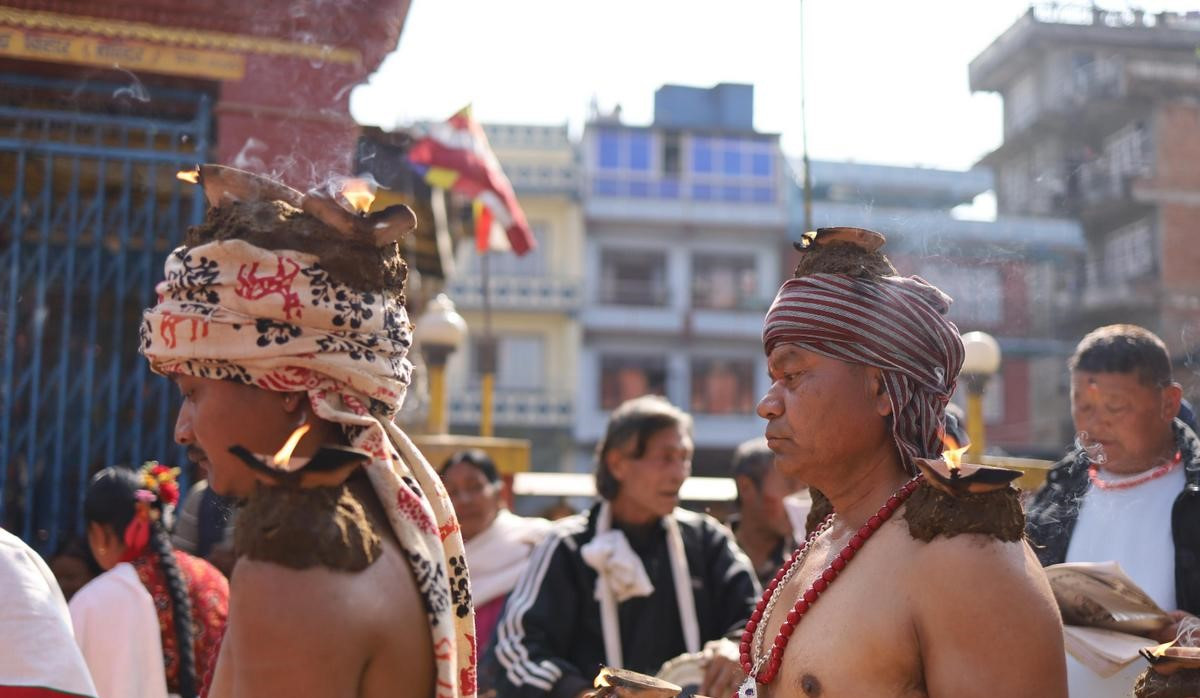madhavnarayan1.jpg