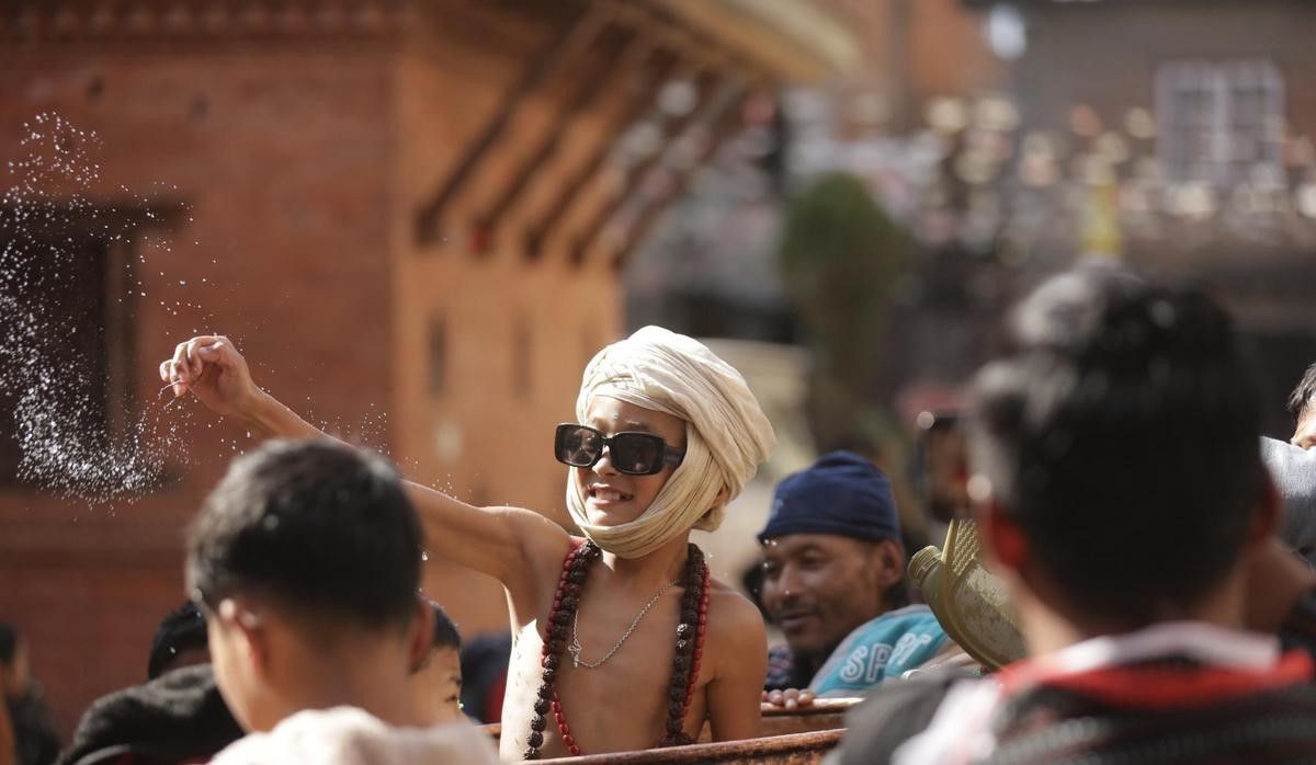 madhavnarayan2.jpg