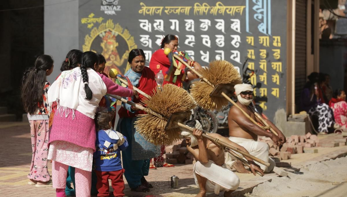 madhavnarayan3.jpg