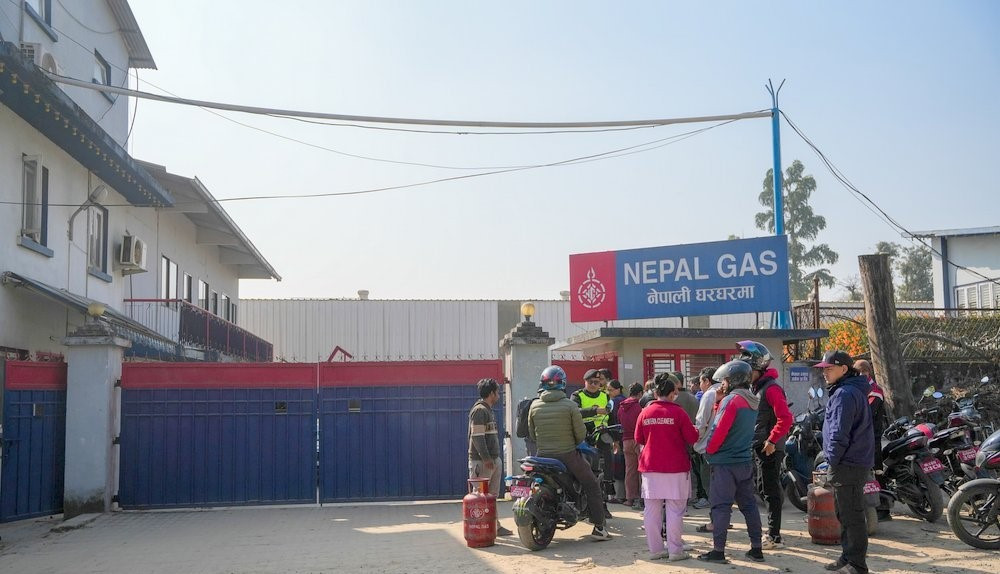 gas1.jpg