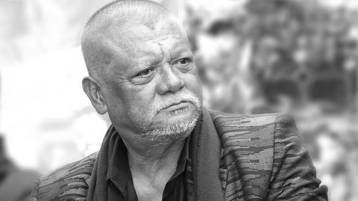 सुनिल थापाको पोस्टमार्टम रिपोर्ट: मृत्युको कारण मुटुको नसा ब्लकेज