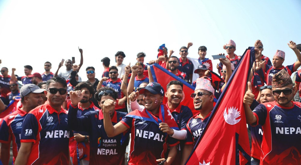 nepal-supporter_10_gW6q5SXwSm.jpg