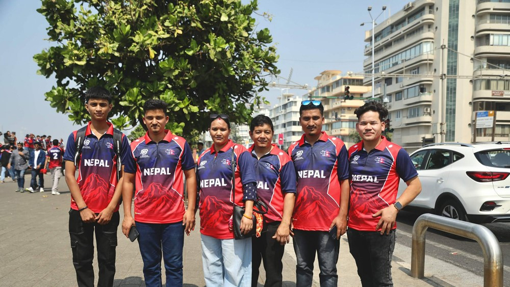 nepal-supporter_13_rwbk86AqjK.jpg