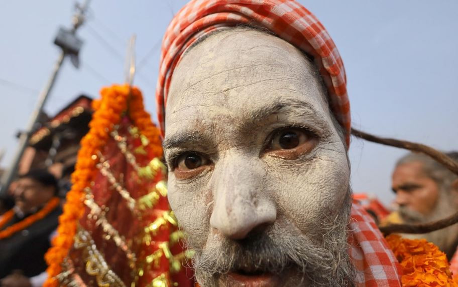baba1.JPG