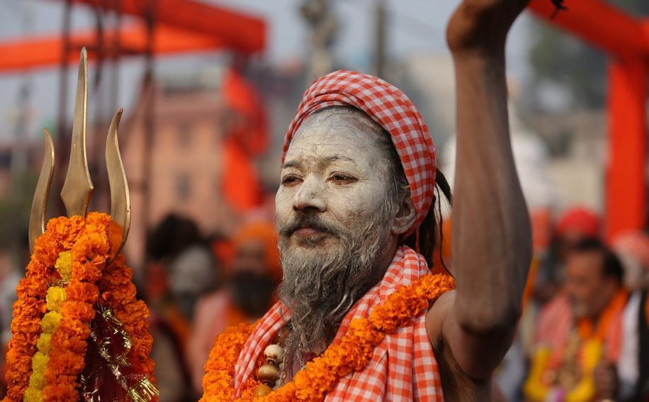 baba2.JPG