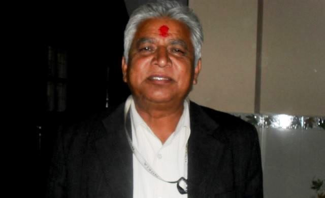 ऋषिराम कट्टेललाई रिहा गर्न सर्वोच्चको आदेश