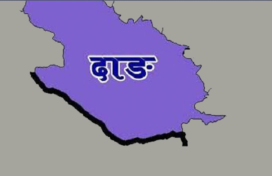 दाङमा निर्वाचन नजिकिँदै गर्दा आर्थिक चलायमान : दैनिक उपभोग्य वस्तुको माग उच्च