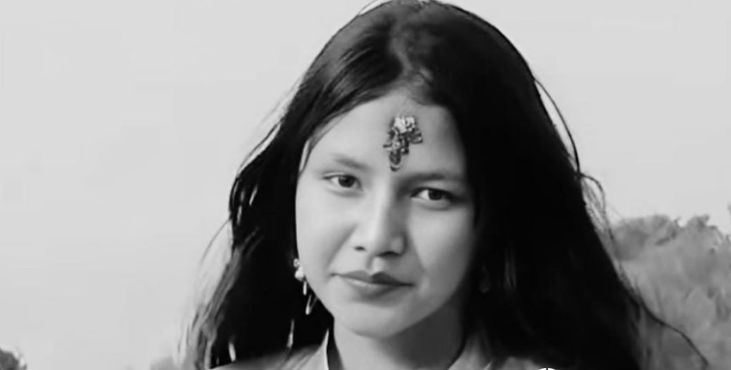 १६ वर्षीय एनिशाको शव भेटिएको घटनाः बलात्कारपछि हत्या, प्रेमीसहित ४ किशोर पक्राउ