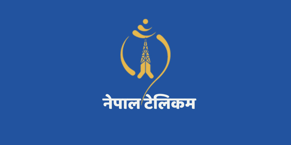 बाढीले अवरुद्ध नेपाल टेलिकमका सबै साइट सुचारु