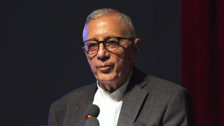 शेखर निकटका केही नेता देउवा समूह महाधिवेशनमा सहभागी हुने