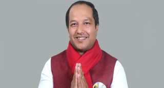 दीपककुमार साहलाई उद्योगमन्त्री बनाउने तयारी