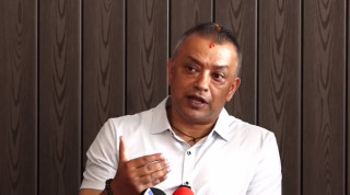 कांग्रेस महाधिवेशन दुई दिन सर्‍यो, असोज १८ गतेदेखि सुरु हुने