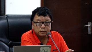 नास्टलाई राजनीतिक हस्तक्षेपमुक्त र वित्तीय स्वायत्त बनाउन नयाँ ऐन ल्याइँदै