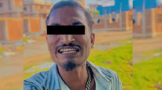 प्रहरीको फरार सूचीमा रहेको व्यक्तिबाटै फेरी युवकको हत्या