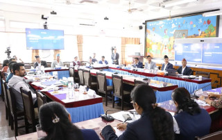 साउदी र मलेसियाका प्रस्तावित राजदूत अस्वीकार गर्ने तयारी