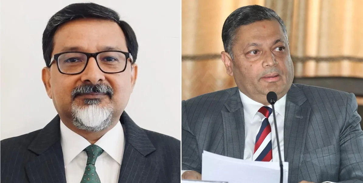 नोभेम्बर पहिलो हप्ता नेपाल आउँदै भारतीय राजदूत